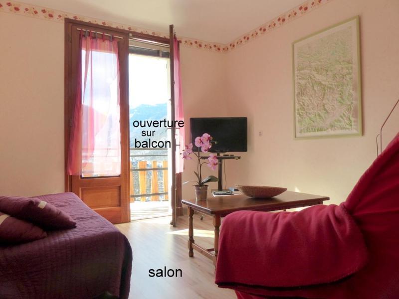 Les Cedres Apartment Акс-ле-Терм Екстериор снимка