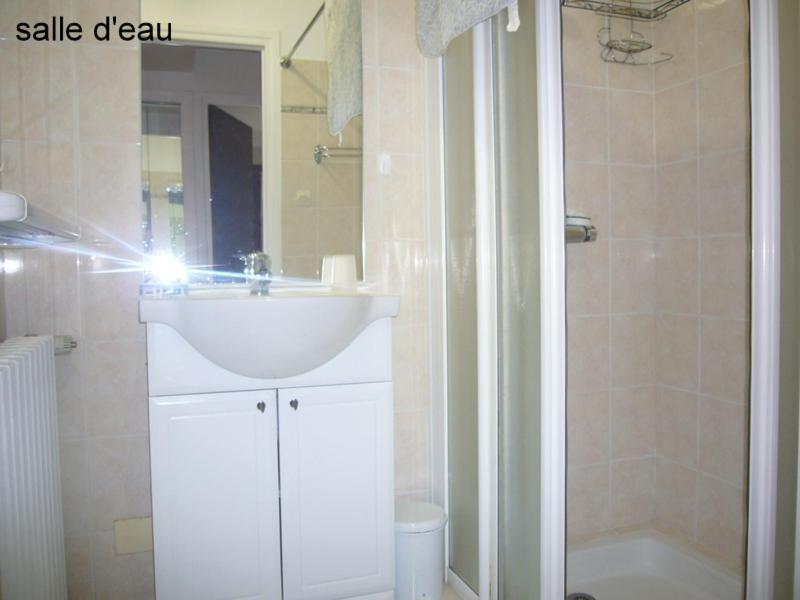 Les Cedres Apartment Акс-ле-Терм Екстериор снимка